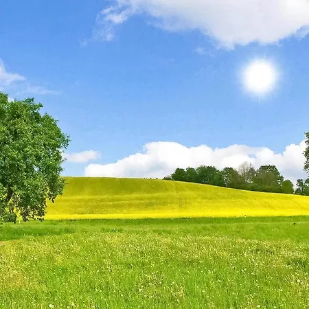 Cozy In Krems Iiwarderbrueck Gols