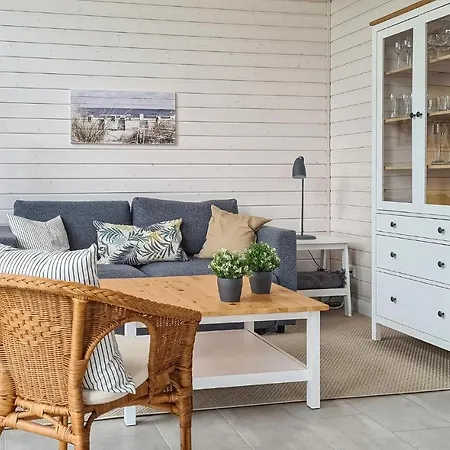 別荘 Cozy In Krems Iiwarderbrueck Gols